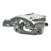 *CALIPER-SILVER ZINC - image 2