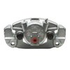 *CALIPER-SILVER ZINC - image 3