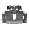 *CALIPER-SILVER ZINC - image 4