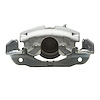 *CALIPER-SILVER ZINC - image 1