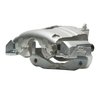 *CALIPER-SILVER ZINC - image 2