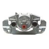*CALIPER-SILVER ZINC - image 3