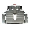 *CALIPER-SILVER ZINC - image 4