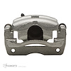 *CALIPER-SILVER ZINC - image 1