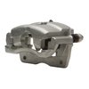 *CALIPER-SILVER ZINC - image 2