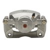 *CALIPER-SILVER ZINC - image 3