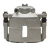 *CALIPER-SILVER ZINC - image 4