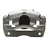*CALIPER-SILVER ZINC - image 1