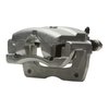 *CALIPER-SILVER ZINC - image 2