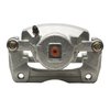 *CALIPER-SILVER ZINC - image 3