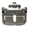 *CALIPER-SILVER ZINC - image 4