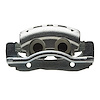 *CALIPER-SILVER ZINC - image 1