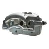 *CALIPER-SILVER ZINC - image 2