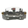 *CALIPER-SILVER ZINC - image 3