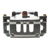 *CALIPER-SILVER ZINC - image 4