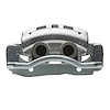 *CALIPER-SILVER ZINC - image 1