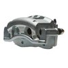 *CALIPER-SILVER ZINC - image 2