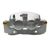 *CALIPER-SILVER ZINC - image 3