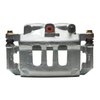 *CALIPER-SILVER ZINC - image 4