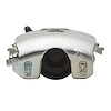 *CALIPER-SILVER ZINC - image 1