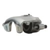 *CALIPER-SILVER ZINC - image 2