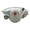 *CALIPER-SILVER ZINC - image 3