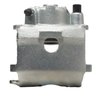 *CALIPER-SILVER ZINC - image 4