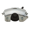 *CALIPER-SILVER ZINC - image 1