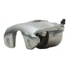 *CALIPER-SILVER ZINC - image 2