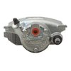 *CALIPER-SILVER ZINC - image 3