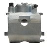 *CALIPER-SILVER ZINC - image 4