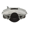 *CALIPER-SILVER ZINC - image 1