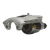 *CALIPER-SILVER ZINC - image 2