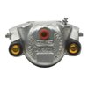 *CALIPER-SILVER ZINC - image 3