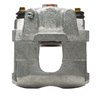 *CALIPER-SILVER ZINC - image 4