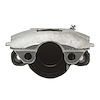 *CALIPER-SILVER ZINC - image 1