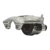 *CALIPER-SILVER ZINC - image 2