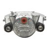 *CALIPER-SILVER ZINC - image 3