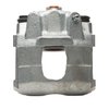 *CALIPER-SILVER ZINC - image 4