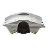 *CALIPER-SILVER ZINC - image 1