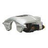 *CALIPER-SILVER ZINC - image 2