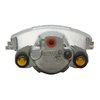 *CALIPER-SILVER ZINC - image 3