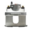 *CALIPER-SILVER ZINC - image 4