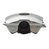 *CALIPER-SILVER ZINC - image 1