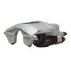 *CALIPER-SILVER ZINC - image 2