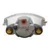 *CALIPER-SILVER ZINC - image 3