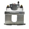 *CALIPER-SILVER ZINC - image 4