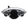 *CALIPER-SILVER ZINC - image 1