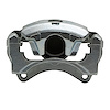*CALIPER-SILVER ZINC - image 1