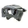 *CALIPER-SILVER ZINC - image 2